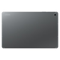 Samsung X626B Galaxy Tab S10 FE+ 13.1 5G 256 GB (Gray)