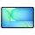Samsung X626B Galaxy Tab S10 FE+ 13.1 5G 256 GB (Gray)
