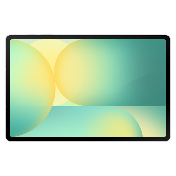 Samsung X620N Galaxy Tab S10 FE+ 13.1 Wi-Fi 128 GB (Silver)