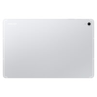 Samsung X620N Galaxy Tab S10 FE+ 13.1 Wi-Fi 128 GB (Silver)