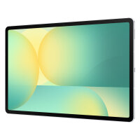 Samsung X620N Galaxy Tab S10 FE+ 13.1 Wi-Fi 128 GB (Silver)