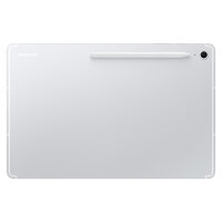 Samsung X620N Galaxy Tab S10 FE+ 13.1 Wi-Fi 128 GB (Silver)