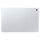 Samsung X620N Galaxy Tab S10 FE+ 13.1 Wi-Fi 128 GB (Silver)