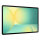 Samsung X620N Galaxy Tab S10 FE+ 13.1 Wi-Fi 128 GB (Silver)