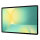 Samsung X620N Galaxy Tab S10 FE+ 13.1 Wi-Fi 128 GB (Silver)