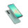 Mobeen Clear Cover fr Galaxy A36 5G. Transparent
