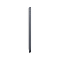 Samsung S Pen EJ-PT730 fr Galaxy Tab S7 FE. Mystic Black