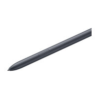 Samsung S Pen EJ-PT730 fr Galaxy Tab S7 FE. Mystic Black