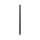 Samsung S Pen EJ-PT730 fr Galaxy Tab S7 FE. Mystic Black