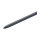 Samsung S Pen EJ-PT730 fr Galaxy Tab S7 FE. Mystic Black