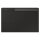 Samsung Book Cover Keyboard Slim Galaxy Tab S10 FE+. Black