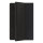 Samsung Book Cover Keyboard Slim Galaxy Tab S10 FE+. Black