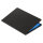 Samsung Smart Book Cover fr Galaxy Tab S10 FE+. Black