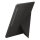 Samsung Smart Book Cover fr Galaxy Tab S10 FE+. Black