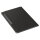 Samsung Smart Book Cover fr Galaxy Tab S10 FE+. Black