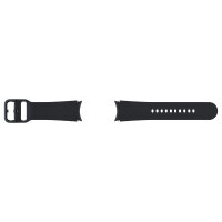 Samsung Sport Band (20 mm. S/M). Black