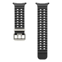 Samsung Marine Band fr Watch Ultra. Dark Gray