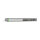 ALLIED L3 Stackable Switch 20x 10/100/1000-T PoE+ 4x 100M/1G/2.5G/5G-T PoE+ 4x SFP+ Ports single fixed PSU EU Power Cord