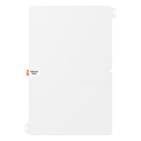 Samsung Anti-Reflecting Screen Protector fr Tab S10 FE+