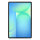 Samsung Anti-Reflecting Screen Protector fr Tab S10 FE+
