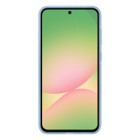 Samsung Card Slot Case fr Galaxy A56. Blue