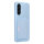 Samsung Card Slot Case fr Galaxy A56. Blue