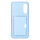 Samsung Card Slot Case fr Galaxy A56. Blue