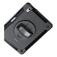 4smarts Rugged Case Grip fr iPad 11" / iPad 10.9