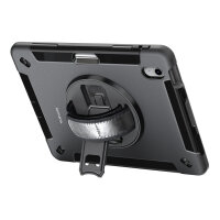 4smarts Rugged Case Grip fr iPad 11" / iPad 10.9