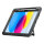 4smarts Rugged Case Grip fr iPad 11" / iPad 10.9