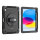 4smarts Rugged Case Grip fr iPad 11" / iPad 10.9