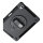 4smarts Rugged Case Grip fr iPad 11" / iPad 10.9