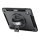 4smarts Rugged Case Grip fr iPad 11" / iPad 10.9