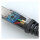 4smarts USB-C auf USB-C Kabel PremiumCord 100W 1.5m. schwarz