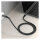 4smarts USB-C auf USB-C Kabel PremiumCord 100W 1.5m. schwarz