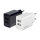 4smarts Schnelllade-Set 20W mit 1.5m USB-C zu USB-C Kabel