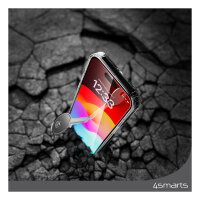 4Smarts 360 Protection Set fr Apple iPhone 15 Plus