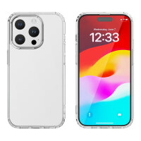 4Smarts 360 Protection Set fr Apple iPhone 15 Plus