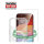 4Smarts 360 Protection Set fr Apple iPhone 15 Plus