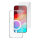 4Smarts 360 Protection Set fr Apple iPhone 15 Plus