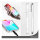 4Smarts 360 Protection Set fr Apple iPhone 15 Plus