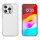 4Smarts 360 Protection Set fr Apple iPhone 15 Plus