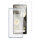 4Smarts 360 Protection Set fr Google Pixel 8 Pro