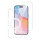 4smarts 360 Premium Protection Set fr Apple iPhone 16