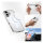 4smarts 360 Premium Protection Set fr Apple iPhone 16