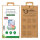 4smarts 360 Premium Protection Set fr Apple iPhone 16