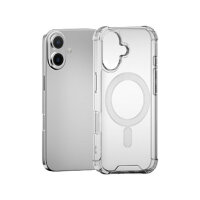 4smarts Hybrid Case Ibiza fr Apple iPhone 16