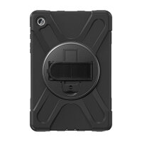 4smarts Rugged Case Grip fr Samsung Galaxy Tab A9+