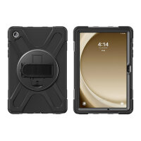 4smarts Rugged Case Grip fr Samsung Galaxy Tab A9+