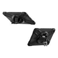 4smarts Rugged Case Grip fr Samsung Galaxy Tab A9+